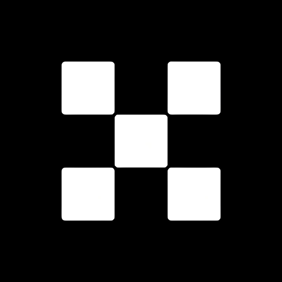 oe交易下载网交易界面